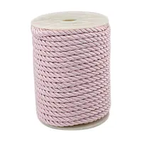 Twisted Nylon Thread
