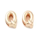 Rack Plating Alloy Pendants