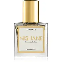 Nishane Tuberóza parfémový extrakt unisex 15 ml