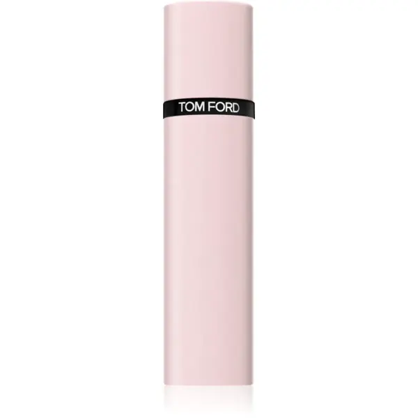 TOM FORD Private Blend Rose Prick parfémovaná voda unisex 10 ml