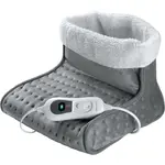 Concept BV1020 vyhřívaná bota 1 ks