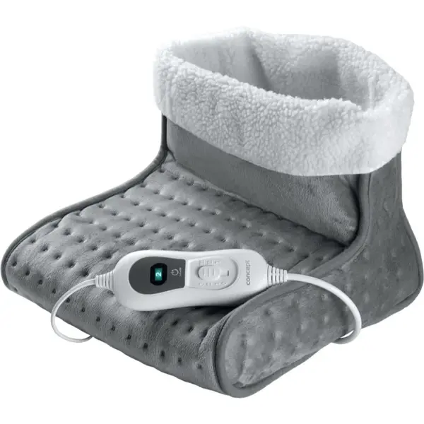 Concept BV1020 vyhřívaná bota 1 ks