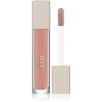 SKKN by Kim Make-up Lip Gloss lesk na rty odstín Nude 03 4.25 ml