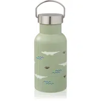 FRESK Nordic termoláhev 350 ml