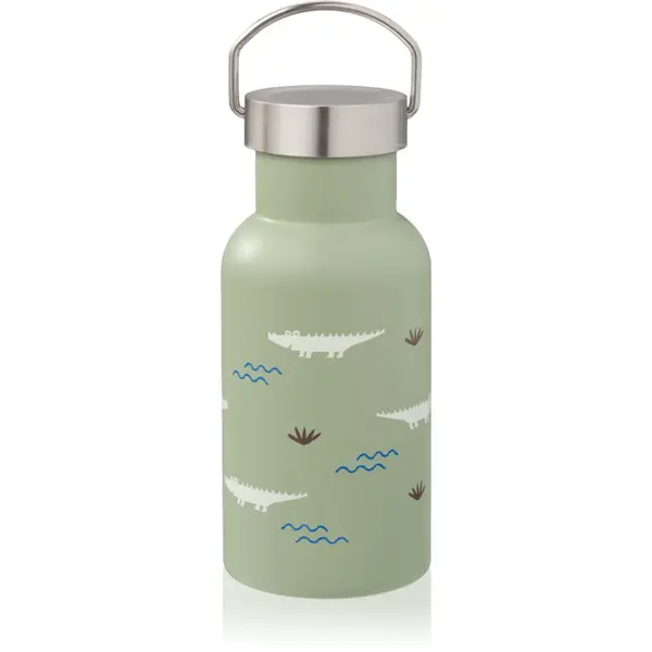 FRESK Nordic termoláhev 350 ml