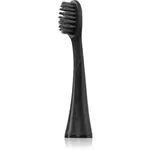 Burst Brush Replacement Head For Original náhradní hlavice 1 ks