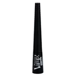PUPA Milano Vamp! tekuté oční linky 100 - Extra Black 2.5 ml