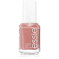 essie nails lak na nehty odstín 497 Clothing Option 13.5 ml