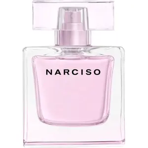 narciso rodriguez NARCISO RADIANTE parfémovaná voda pro ženy 50 ml