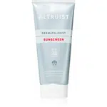 Altruist Sunscreen opalovací krém SPF 30 200 ml