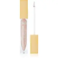 MUA Makeup Academy Virtual Glow vyživující lesk na rty pro třpytivý lesk odstín Hologlo 6.5 ml