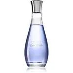 Davidoff Cool Water fo her Oceanic Edition Limited Edition 2025 toaletní voda pro ženy 100 ml