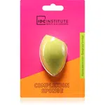 IDC Institute Complexion Sponge multifunkční houbička na make-up 1 ks