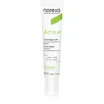 Noreva Actipur Spot Stop lokální péče proti akné 10 ml