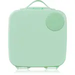 B.Box Lunchbox svačinový box Spearmint 1 ks