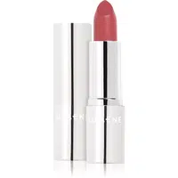 Lumene Luminous Moisture hydratační rtěnka odstín 04 Wild Heather 4.7 g