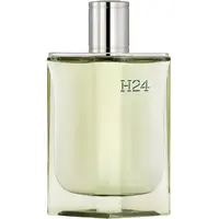 HERMÈS H24 Eau de parfum parfémovaná voda plnitelná pro muže 175 ml