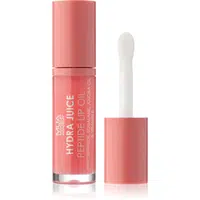 MUA Makeup Academy Hydra Juice Peptide Lip Oil olej na rty odstín Watermelon Sorbet 7 ml
