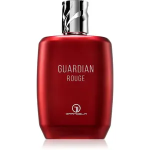 Grandeur Guardian Rouge parfémovaná voda pro muže 100 ml