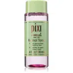 Pixi Retinol omlazující pleťové tonikum s retinolem 100 ml