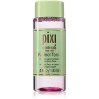 Pixi Retinol omlazující pleťové tonikum s retinolem 100 ml