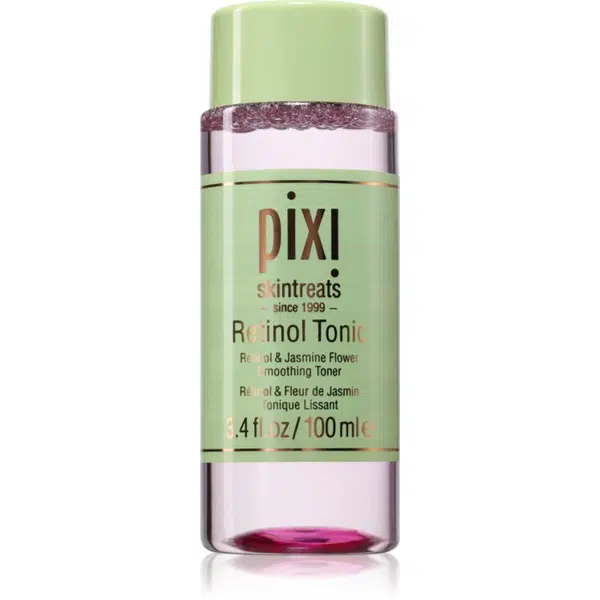 Pixi Retinol omlazující pleťové tonikum s retinolem 100 ml