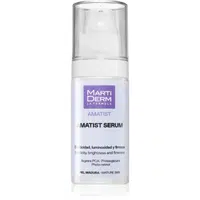 MartiDerm Amatist Serum sérum pro zralou pleť 30 ml