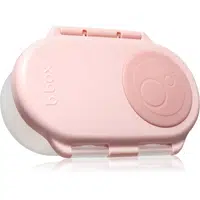 B.Box Snackbox svačinový box Blush Crush 1 ks