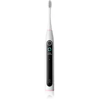 Oclean X Lite sonický zubní kartáček Grey 1 ks