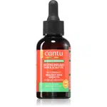 CANTU Avocado Oil Elixir hydratační olej na vlasy 59 ml