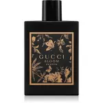 Gucci Bloom Parfum parfém pro ženy 100 ml