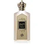 Al Wataniah parfémovaná voda unisex 100 ml