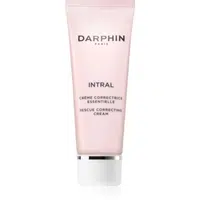 Darphin Intral Redness Relief Recovery Cream ochranný a zklidňující krém pro redukci začervenání pleti 50 ml