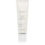Oriflame NovAge ProCeuticals denní krém SPF 50 30 ml