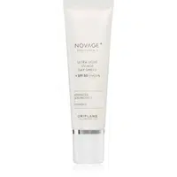 Oriflame NovAge ProCeuticals denní krém SPF 50 30 ml