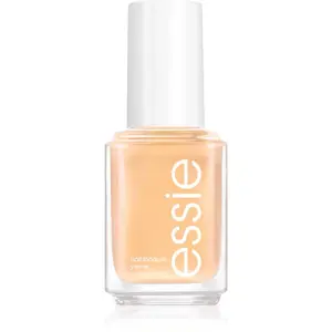 essie sol searching lak na nehty odstín 968 glisten to your heart 13.5 ml
