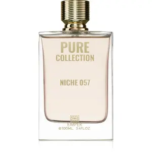 Emper Pure Collection Niche 057 parfémovaná voda unisex 100 ml