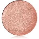 MAC Cosmetics Eye Shadow Pro Palette Refill Pan oční stíny – náhradní náplň odstín Honey Lust 1.5 g