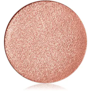 MAC Cosmetics Eye Shadow Pro Palette Refill Pan oční stíny – náhradní náplň odstín Honey Lust 1.5 g