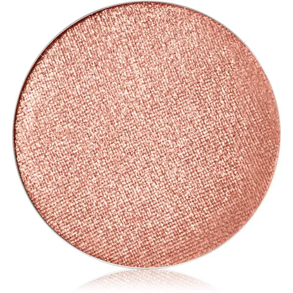 MAC Cosmetics Eye Shadow Pro Palette Refill Pan oční stíny – náhradní náplň odstín Honey Lust 1.5 g