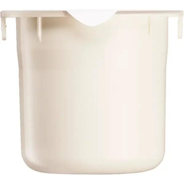 Shiseido Future Solution LX Total Protective Cream denní ochranný krém – náhradní náplň SPF 30 50 ml