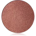 MAC Cosmetics Eye Shadow Pro Palette Refill Pan oční stíny – náhradní náplň odstín Antiqued 1.5 g