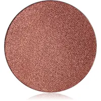 MAC Cosmetics Eye Shadow Pro Palette Refill Pan oční stíny – náhradní náplň odstín Antiqued 1.5 g