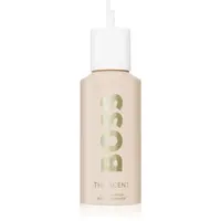 Hugo Boss BOSS The Scent for Her parfémovaná voda pro ženy refill 150 ml