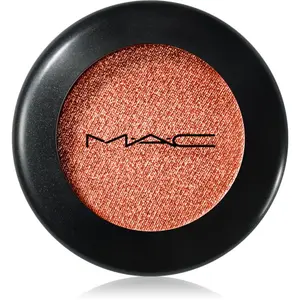 MAC Cosmetics Eye Shadow oční stíny odstín Suspiciously Sweet 1.5 g