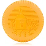 Baobab Collection Body Wellness À Saint-Tropez tuhé mýdlo 150 g