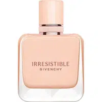 GIVENCHY Irresistible Nude Velvet parfémovaná voda pro ženy 35 ml