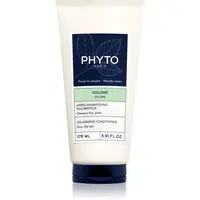 Phyto Volume Volumizing Conditioner kondicionér pro objem a pevnost s hydratačním účinkem 175 ml
