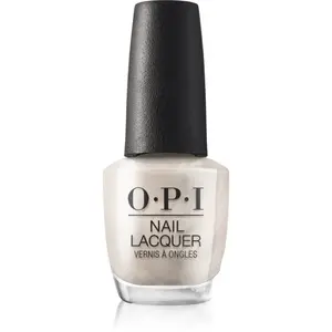 OPI OPI’m Dreaming  Nail Lacquer lak na nehty odstín Hands In The Clouds 15 ml