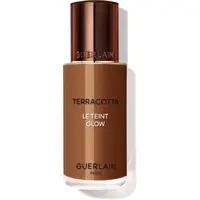 GUERLAIN Terracotta Le Teint Glow tekutý rozjasňující make-up pro přirozený vzhled odstín 9N Neutral 35 ml
